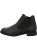 Think! Chelsea Boot NINA in Schwarz
