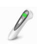 Reer SoftTemp 3in1 Infrarot-Fieberthermometer in Weiß ab 0 Monate