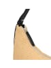 Marc O'Polo Senja Schultertasche S 31 cm dry wheat