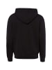 Redefined Rebel Sweatjacke RRJack in schwarz - 0001