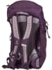 Deuter Wanderrucksack AC Lite 14 SL in Lavender/Purple