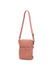 Pacsafe Citysafe CX - Umhängetasche 28 cm (rose) in rose