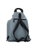Jost Tolja Handtasche 30 cm Laptopfach hellgrau