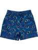 Disney Schlafanzüge Lilo & Stitch in blau