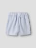 name it Shorts in Plein Air
