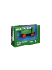 Brio Holzeisenbahn 63359500 Speedy Green Batterielok