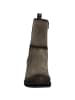 Josef Seibel Stiefelette Gloria 10 in beige