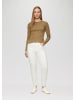 QS Jeans-Hose SADIE in 0200_ecru