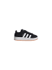 adidas Originals Sneaker JI4331 Schwarz