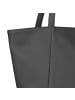 Bugatti Mare 3.0 Shopper Tasche 44 cm schwarz