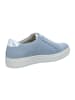 Solidus Sneaker für Damen in braun