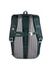 Tatonka Flightcase 40 Reiserucksack 55 cm Laptopfach in sage green