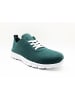 thies Sneaker für Damen in Oliv