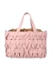 Usha Women Bucket Bag in Pink