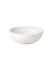 Villeroy & Boch Schüssel rund M NewMoon 2,2 l in weiß