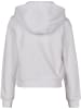 Mister Tee Kinder Hoodie in Weiß