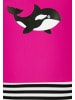 BECO the world of aquasports Badeanzug BECO-SEALIFE® in pink schwarz