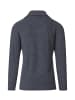 CASAMODA Pullover in Blau