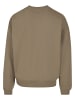 DEF Sweater in greige