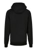 F4NT4STIC F4NT4STIC Crewneck-Sweater in black