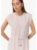 comma Kleid  in  4062_perlmuttrosa