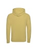 Champion Kapuzenpullover Hooded in gelb