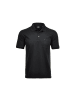 Ragman Poloshirt für Herren in uni
