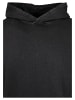Urban Classics Urban Classics Kapuzenpullover in black