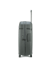 Epic Zeleste 4 Rollen Trolley 76 cm in ghostgrey