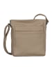Gabor Tasche in braun