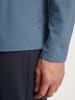 Calida Pyjama in coronet blue