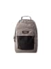 Eastpak EK0A5BKS Study Buddy mit Laptopfach in 363 sunday grey