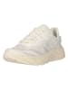ellesse Sneaker Alba in 137ELS Off White