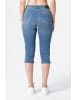 M.O.D Rea Capri Delivery blue