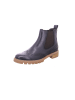 ara Chelsea Boot für Damen in schwarz