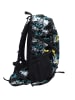 National Geographic Rucksack Destination in Mountain Mint