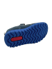 superfit Klettschuhe in Blau