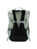 Nitro Stash 29 Daypack 49 cm Laptopfach dead flower
