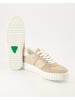 Igi&Co Sneaker low in Beige