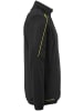 uhlsport  Trainingsjacke "Stream 22 Classic Jacke" in Schwarz