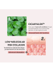 VT Cosmetics Augencreme Cica Collagen Eye Cream 300Da, 15 ml