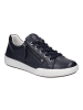 Josef Seibel Freizeitschuhe Claire 03 in indigo