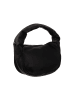 Harbour 2nd Tasche in Ash