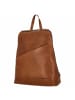The Chesterfield Brand Claire - Rucksack 29 cm (cognac) in cognac