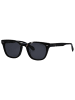 Superdry Sonnenbrille für Herren in braun