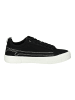 O'Neill Sneaker Schwarz