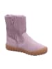 Ricosta Winterstiefeletten DIO in malve