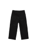 s.Oliver Jeans-Hose lang in Schwarz