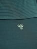 Hummel Hummel Bh Hmlnorma Lebensstil Damen in DARKEST SPRUCE