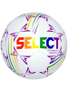 Select Handball "Rainbow Special V25" in Multicolor